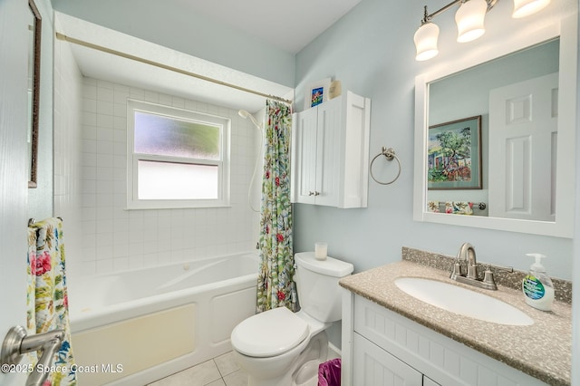 1716 S Eden Cir, Titusville, FL 32796 - photo 29
