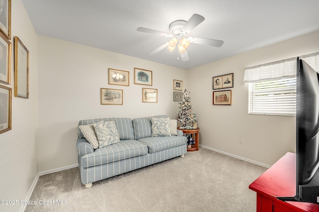 1716 S Eden Cir, Titusville, FL 32796 - photo 27