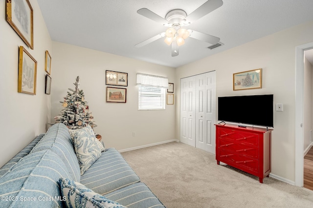 1716 S Eden Cir, Titusville, FL 32796 - photo 28