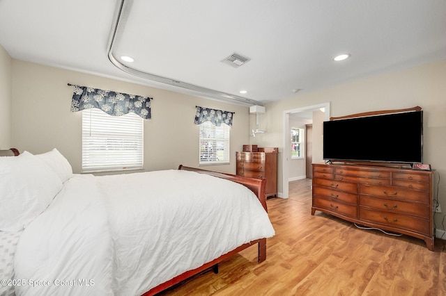 1716 S Eden Cir, Titusville, FL 32796 - photo 24