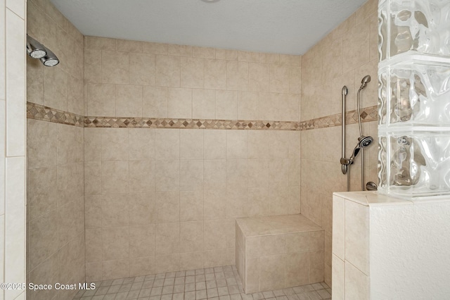 1716 S Eden Cir, Titusville, FL 32796 - photo 26