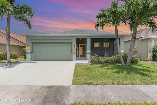 3296 Constellation Dr, Melbourne, FL 32940 - photo 1