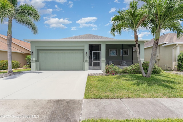 3296 Constellation Dr, Melbourne, FL 32940 - photo 3