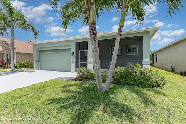 3296 Constellation Dr, Melbourne, FL 32940 - photo 4
