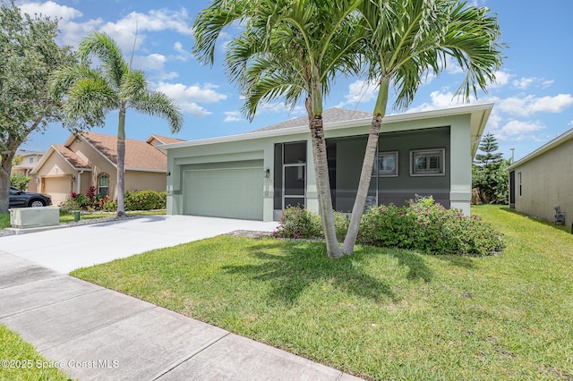 3296 Constellation Dr, Melbourne, FL 32940 - photo 5