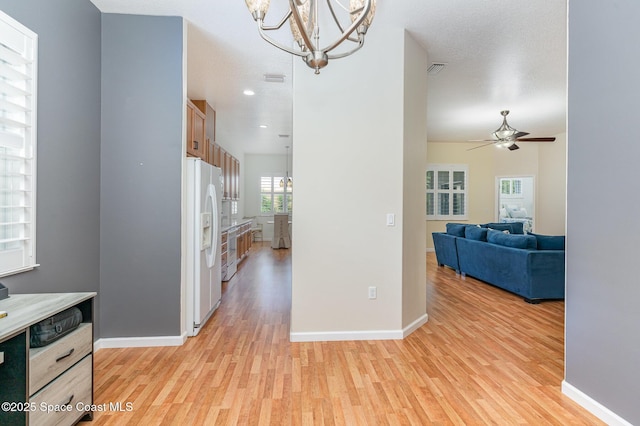 3296 Constellation Dr, Melbourne, FL 32940 - photo 6