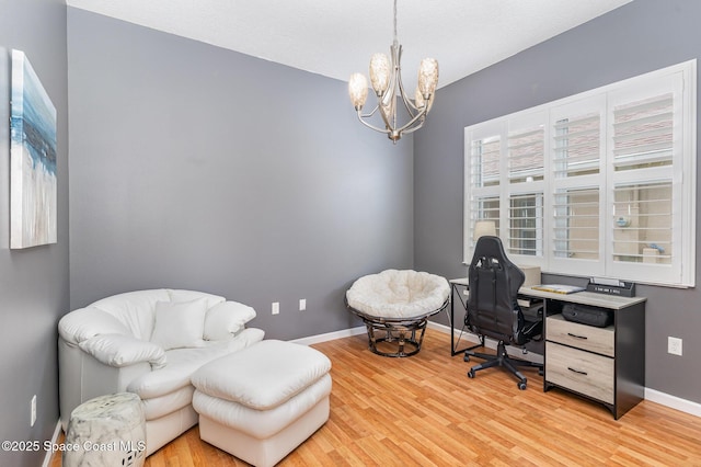 3296 Constellation Dr, Melbourne, FL 32940 - photo 7