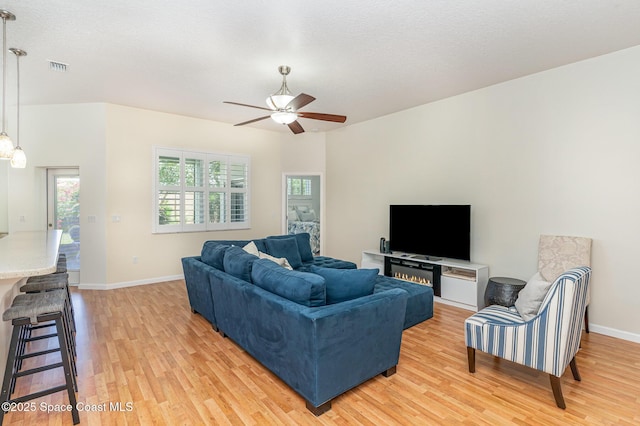 3296 Constellation Dr, Melbourne, FL 32940 - photo 8