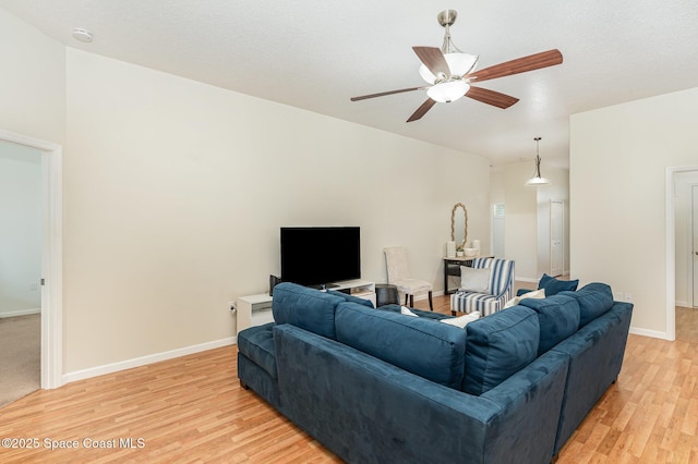 3296 Constellation Dr, Melbourne, FL 32940 - photo 9
