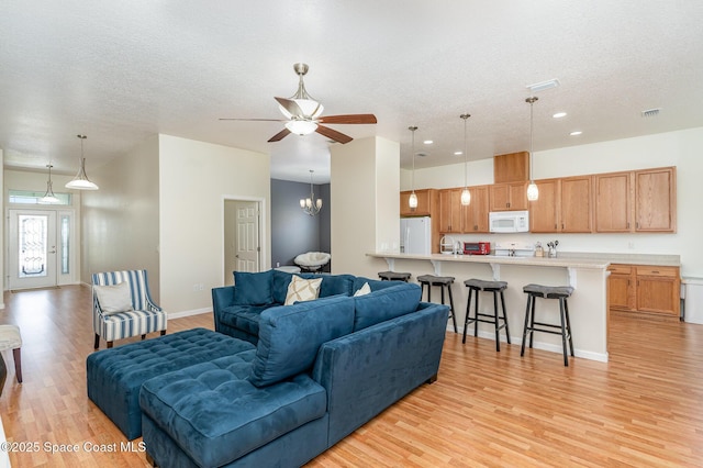 3296 Constellation Dr, Melbourne, FL 32940 - photo 10