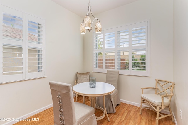 3296 Constellation Dr, Melbourne, FL 32940 - photo 11