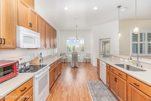 3296 Constellation Dr, Melbourne, FL 32940 - photo 12