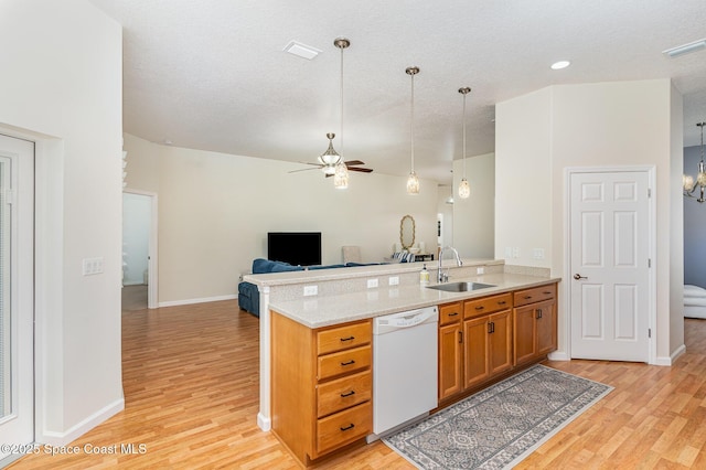 3296 Constellation Dr, Melbourne, FL 32940 - photo 13