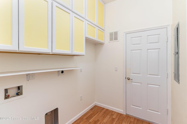3296 Constellation Dr, Melbourne, FL 32940 - photo 14