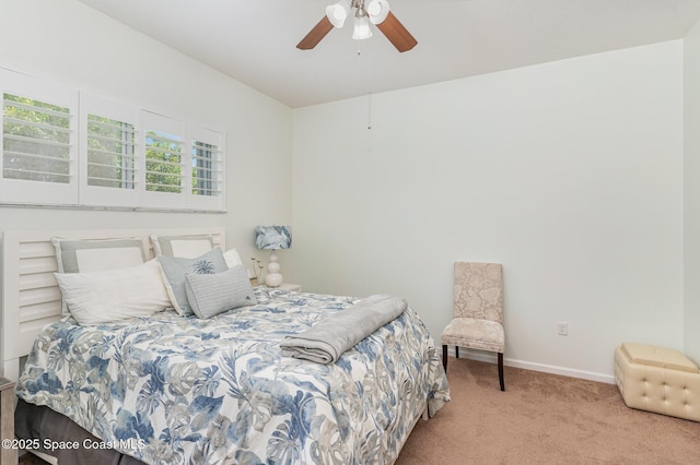 3296 Constellation Dr, Melbourne, FL 32940 - photo 15
