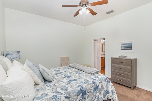 3296 Constellation Dr, Melbourne, FL 32940 - photo 16