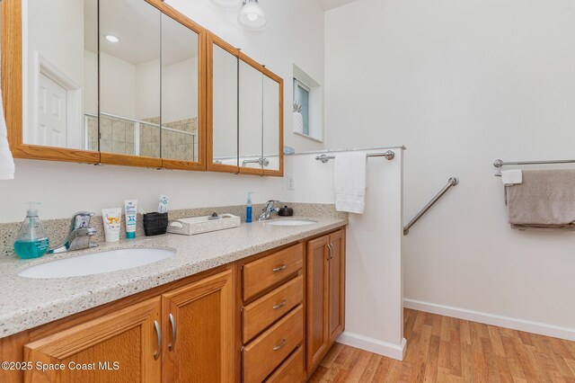 3296 Constellation Dr, Melbourne, FL 32940 - photo 18
