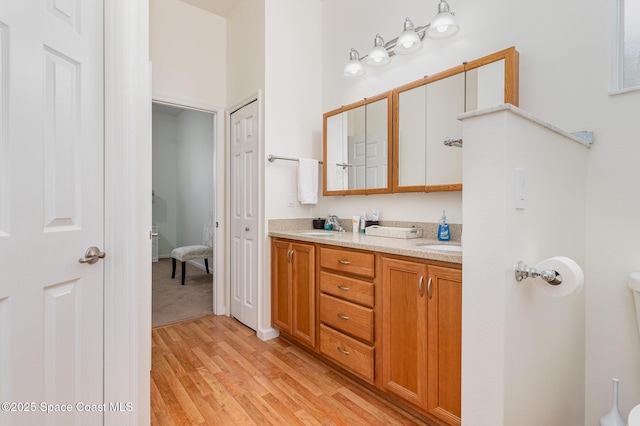 3296 Constellation Dr, Melbourne, FL 32940 - photo 19