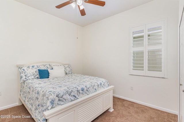3296 Constellation Dr, Melbourne, FL 32940 - photo 20