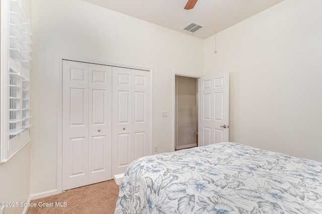 3296 Constellation Dr, Melbourne, FL 32940 - photo 21