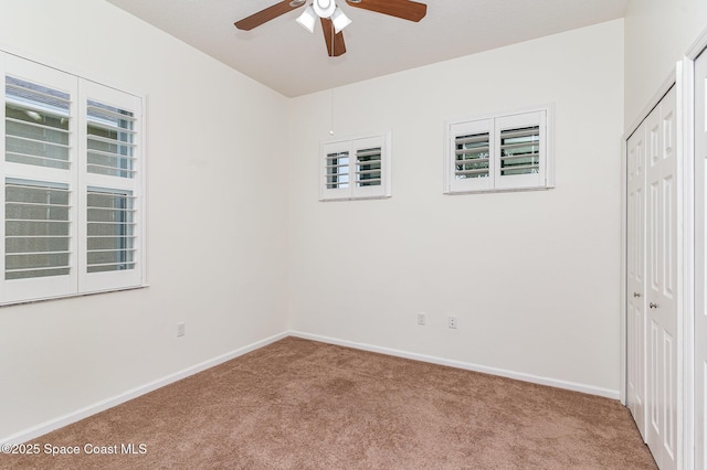 3296 Constellation Dr, Melbourne, FL 32940 - photo 22