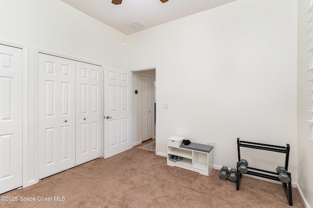3296 Constellation Dr, Melbourne, FL 32940 - photo 23