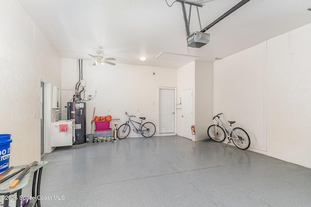 3296 Constellation Dr, Melbourne, FL 32940 - photo 25