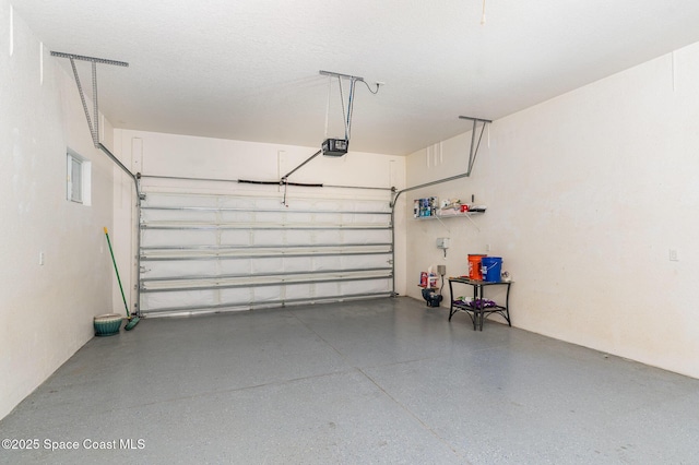 3296 Constellation Dr, Melbourne, FL 32940 - photo 26