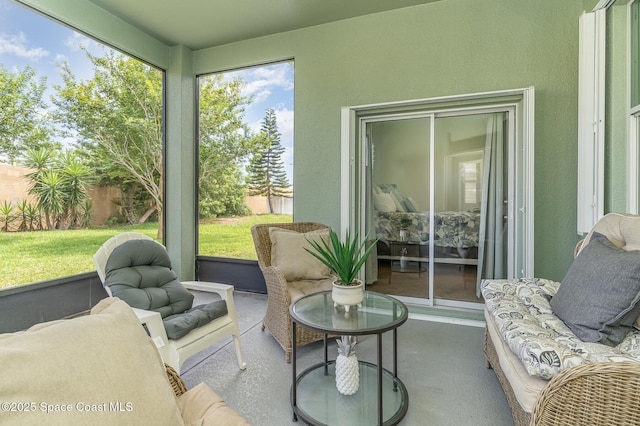 3296 Constellation Dr, Melbourne, FL 32940 - photo 27