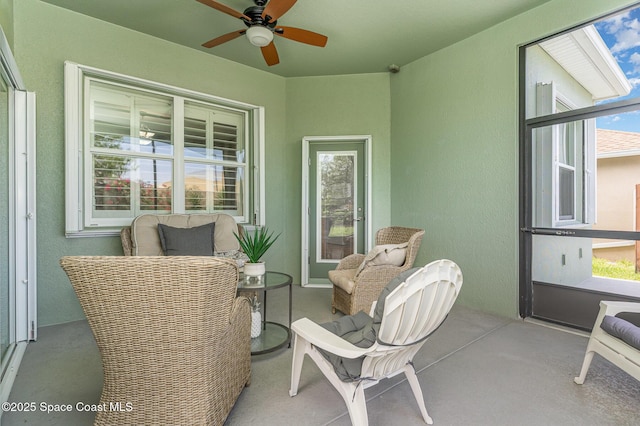 3296 Constellation Dr, Melbourne, FL 32940 - photo 28