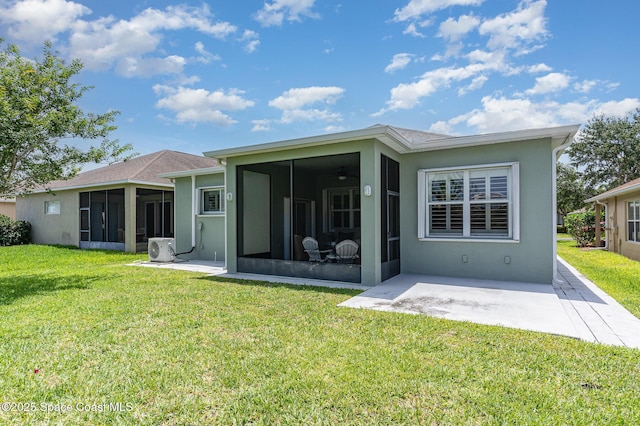 3296 Constellation Dr, Melbourne, FL 32940 - photo 29