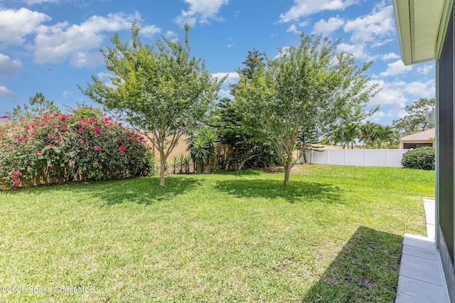 3296 Constellation Dr, Melbourne, FL 32940 - photo 31