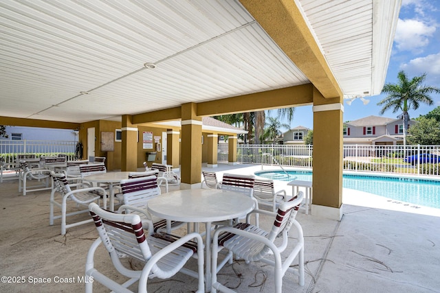 3296 Constellation Dr, Melbourne, FL 32940 - photo 32