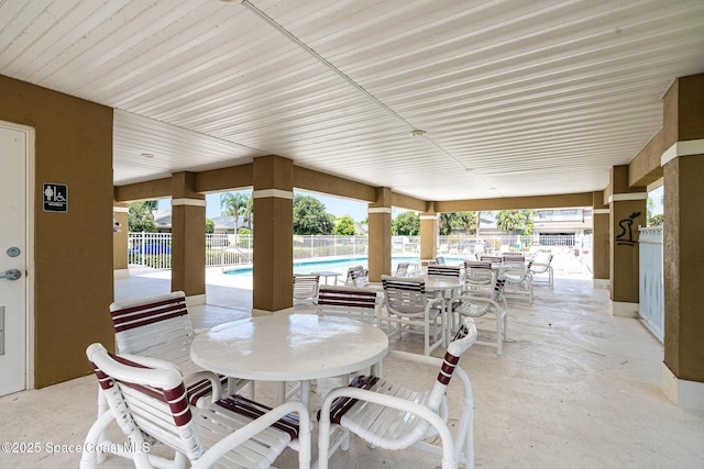 3296 Constellation Dr, Melbourne, FL 32940 - photo 33