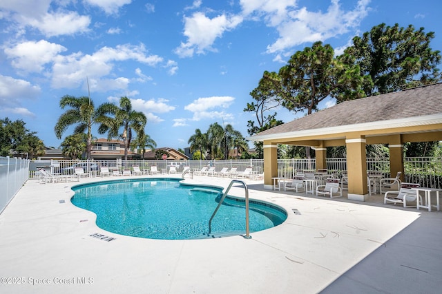 3296 Constellation Dr, Melbourne, FL 32940 - photo 34
