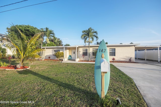 142 Atlantic Ave, Indialantic, FL 32903 - photo 1