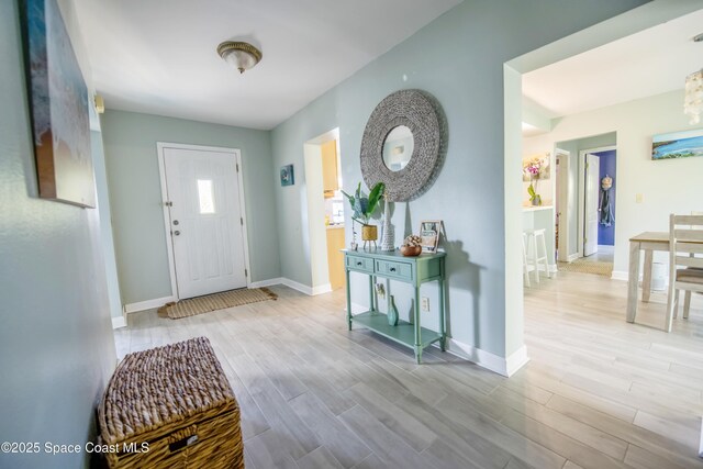142 Atlantic Ave, Indialantic, FL 32903 - photo 4