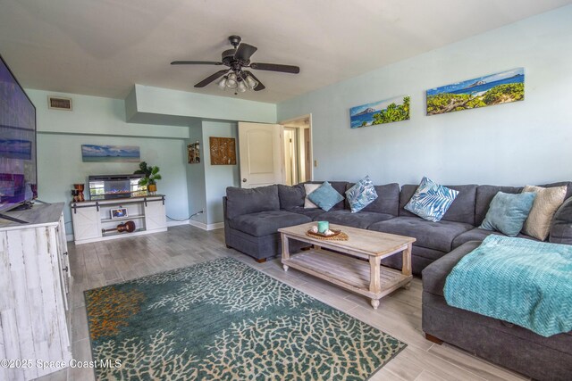 142 Atlantic Ave, Indialantic, FL 32903 - photo 6