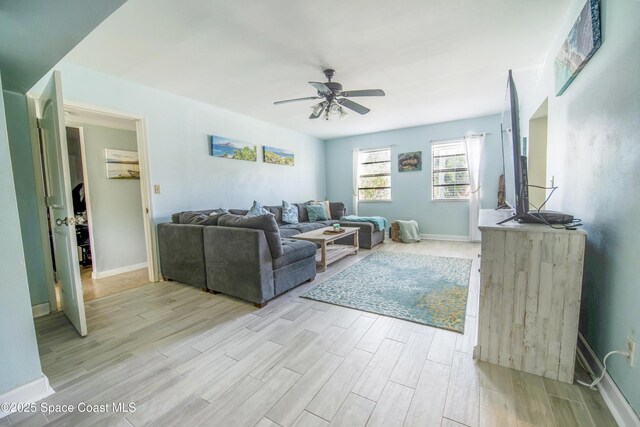 142 Atlantic Ave, Indialantic, FL 32903 - photo 7