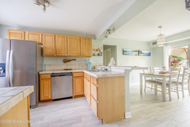 142 Atlantic Ave, Indialantic, FL 32903 - photo 8