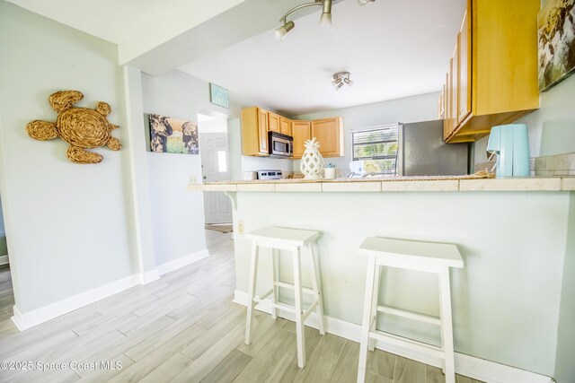 142 Atlantic Ave, Indialantic, FL 32903 - photo 11