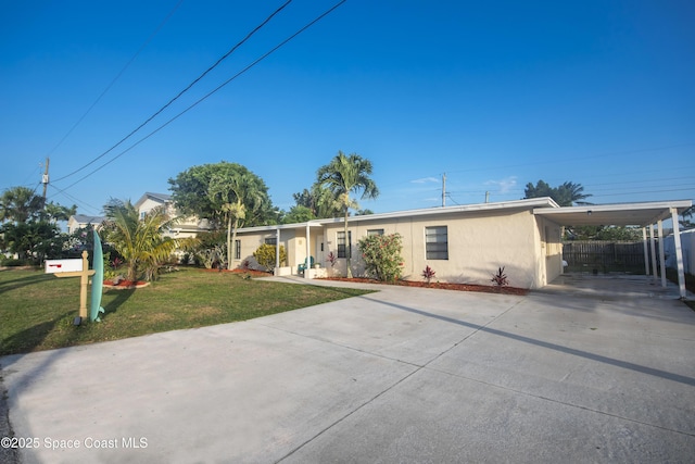 142 Atlantic Ave, Indialantic, FL 32903 - photo 3