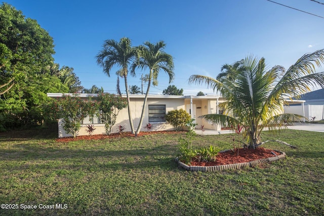142 Atlantic Ave, Indialantic, FL 32903 - photo 2