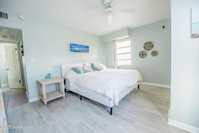 142 Atlantic Ave, Indialantic, FL 32903 - photo 13