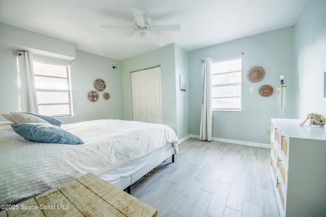 142 Atlantic Ave, Indialantic, FL 32903 - photo 15