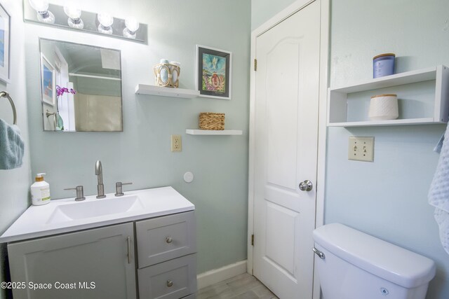 142 Atlantic Ave, Indialantic, FL 32903 - photo 16