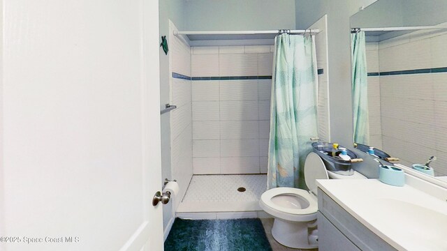 142 Atlantic Ave, Indialantic, FL 32903 - photo 21