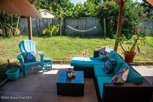 142 Atlantic Ave, Indialantic, FL 32903 - photo 22