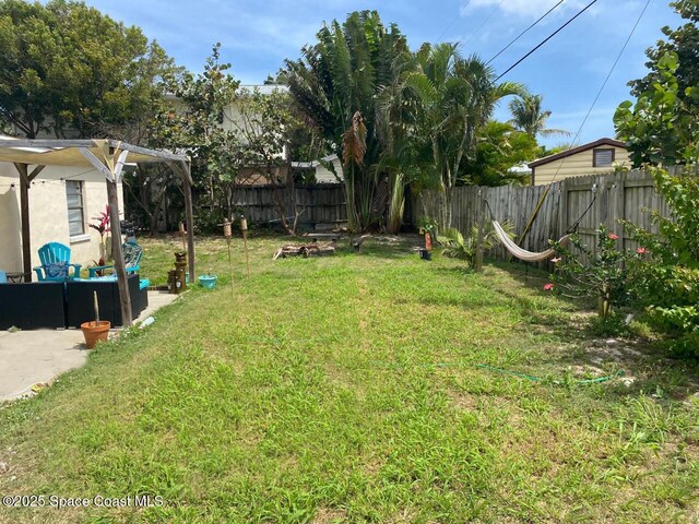 142 Atlantic Ave, Indialantic, FL 32903 - photo 23