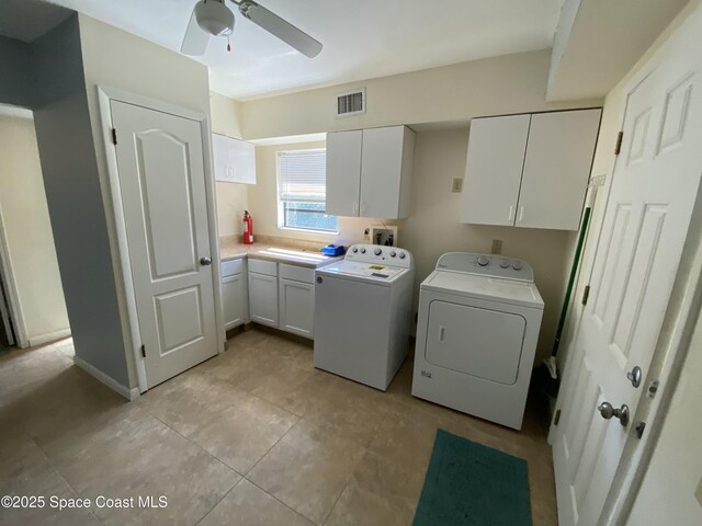 142 Atlantic Ave, Indialantic, FL 32903 - photo 24